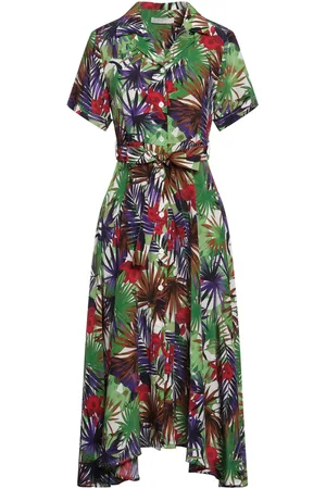Beatrice B VESTITI Vestiti midi