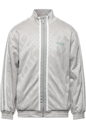 KOCHÉ TOPWEAR Felpe