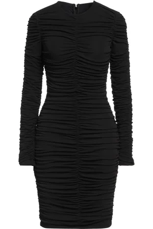 Dsquared2 VESTITI Vestiti corti