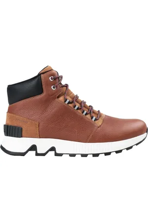 sorel CALZATURE Stivaletti