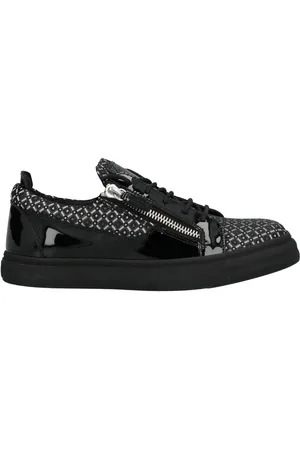 Giuseppe Zanotti CALZATURE Sneakers