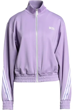 GCDS TOPWEAR Felpe