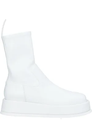 GIA/RHW CALZATURE Stivaletti