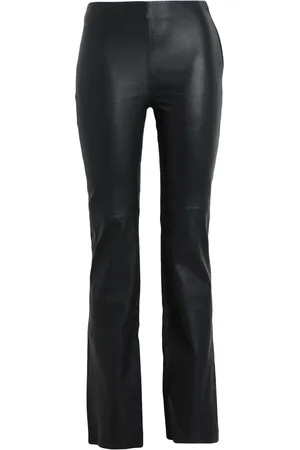 ARKET BOTTOMWEAR Pantaloni