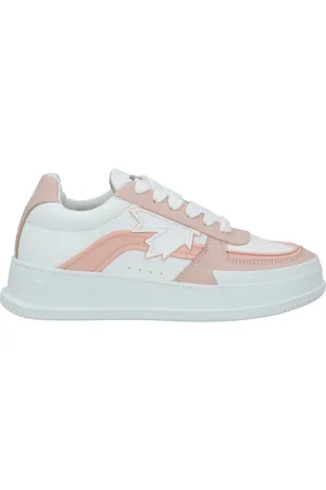 Dsquared2 CALZATURE Sneakers