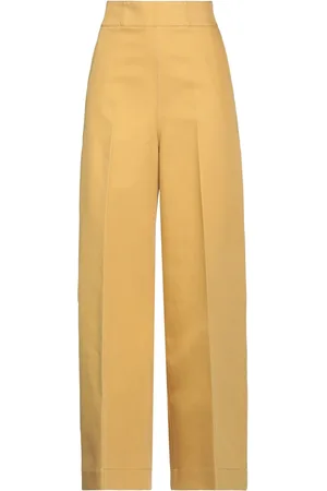 Colville BOTTOMWEAR Pantaloni