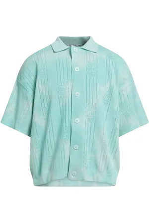 GCDS MAGLIERIA Cardigan
