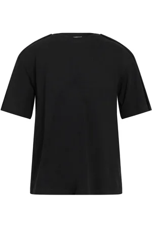 AMBUSH TOPWEAR Tshirts