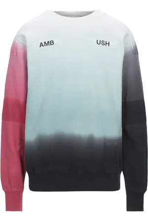 AMBUSH TOPWEAR Felpe