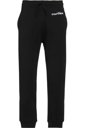 Moschino BOTTOMWEAR Pantaloni
