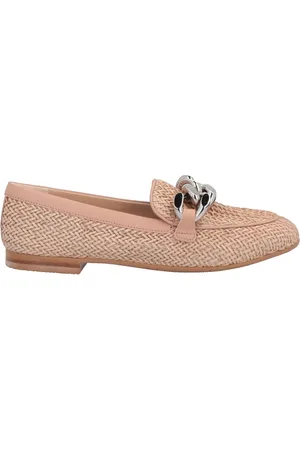 Casadei CALZATURE Mocassini
