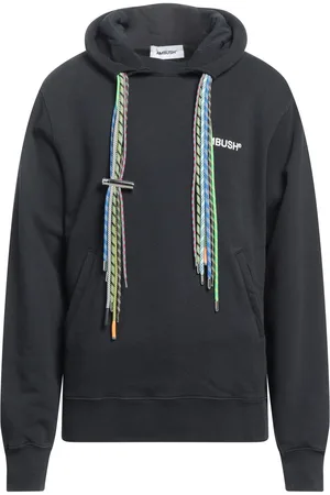 AMBUSH TOPWEAR Felpe