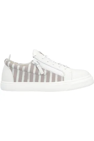 Giuseppe Zanotti CALZATURE Sneakers