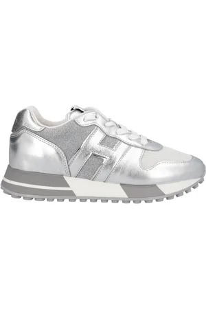 Hogan CALZATURE Sneakers