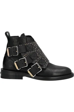 Zadig & Voltaire CALZATURE Stivaletti