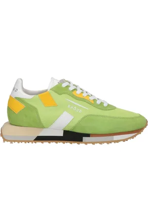Ghoud CALZATURE Sneakers