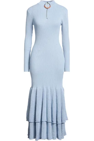 J.W.Anderson VESTITI Vestiti midi