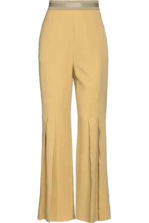 Agnona BOTTOMWEAR Pantaloni