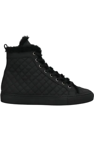 LE SILLA CALZATURE Sneakers
