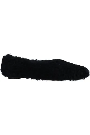Marni CALZATURE Ballerine