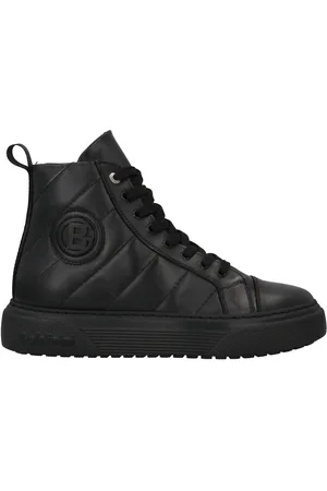 BALDININI CALZATURE Sneakers