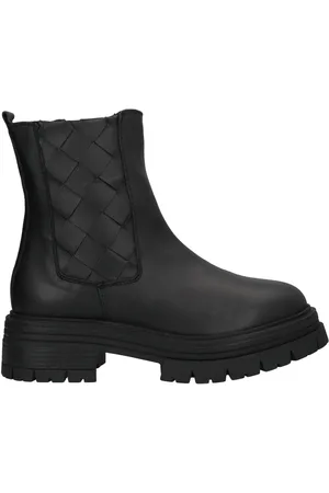 BALDININI CALZATURE Stivaletti