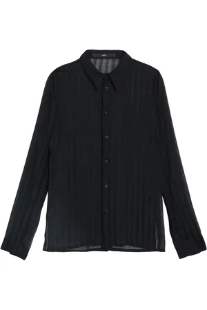 SAPIO TOPWEAR Camicie