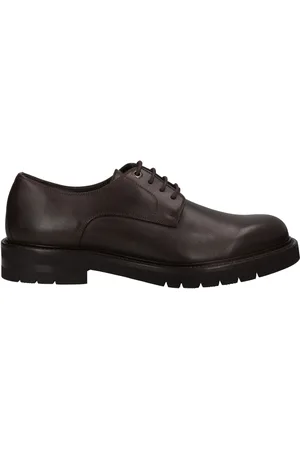 BALDININI CALZATURE Stringate