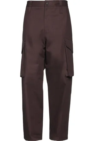 Msgm BOTTOMWEAR Pantaloni