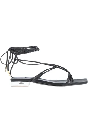 VERSACE CALZATURE Infradito