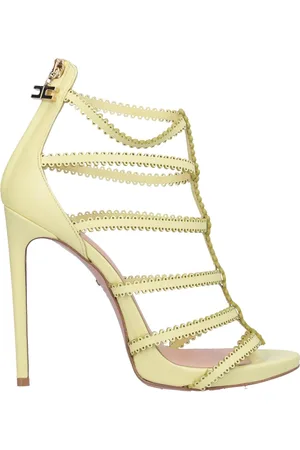 Elisabetta Franchi CALZATURE Sandali