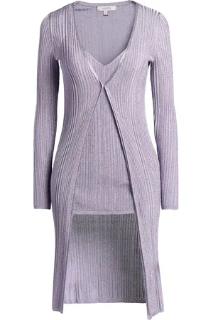 Dorothee Schumacher MAGLIERIA Twin set