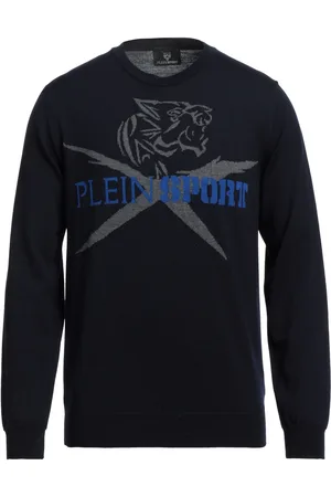 Philipp Plein MAGLIERIA Pullover