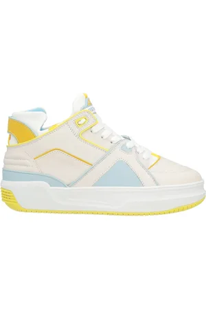 JUST DON CALZATURE Sneakers