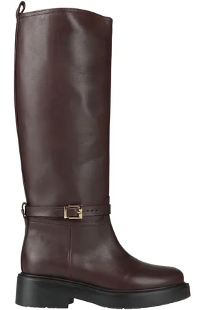 BALDININI CALZATURE Stivali