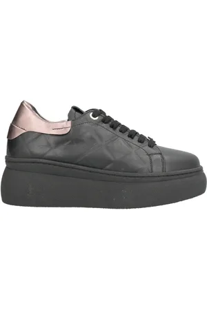 BALDININI CALZATURE Sneakers