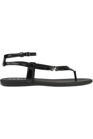 Hogan CALZATURE Infradito