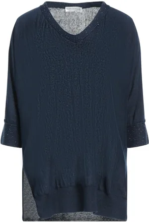 LE TRICOT PERUGIA MAGLIERIA Pullover