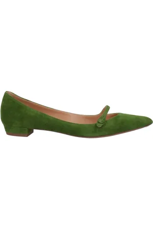 Francesco Russo CALZATURE Ballerine