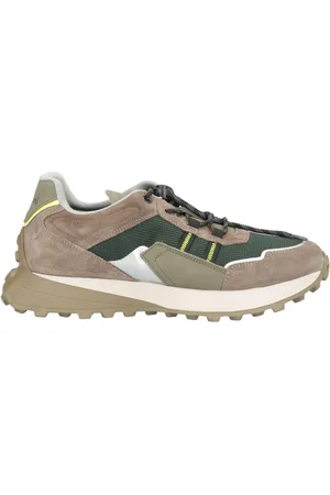 BALDININI CALZATURE Sneakers