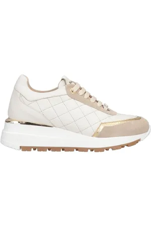 BALDININI CALZATURE Sneakers