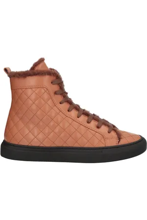 LE SILLA CALZATURE Sneakers