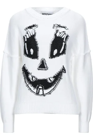 Moschino MAGLIERIA Pullover