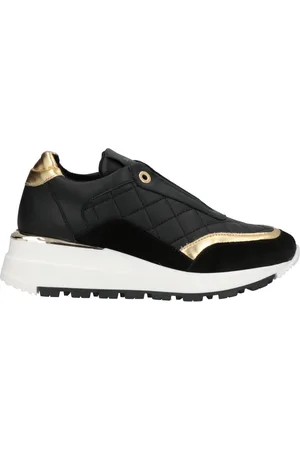BALDININI CALZATURE Sneakers