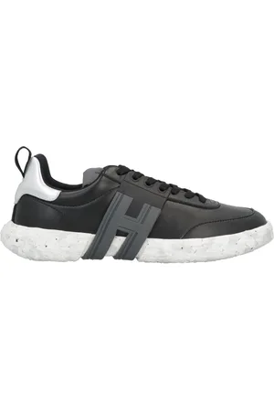 Hogan CALZATURE Sneakers