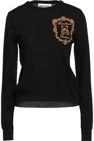 Moschino MAGLIERIA Pullover