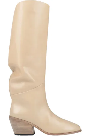 MARSÈLL CALZATURE Stivali