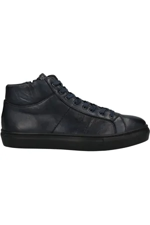 BALDININI CALZATURE Sneakers