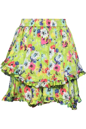Msgm BOTTOMWEAR Minigonne