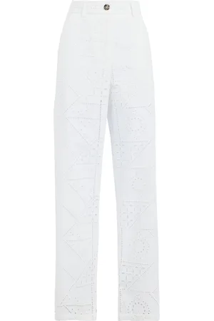 Msgm BOTTOMWEAR Pantaloni